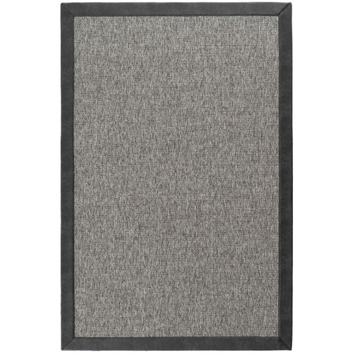 Conceptum Hypnose londra M710 - dark beige, beige dark beigebeige carpet (80 x 150) Cene