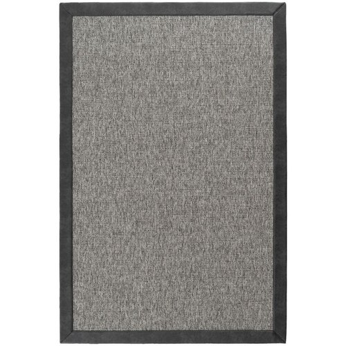 Conceptum Hypnose tepih Londra M710, 80x150 cm, tamno siva Cene
