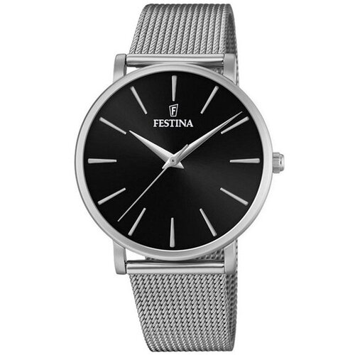 Festina Ročna ura Slike