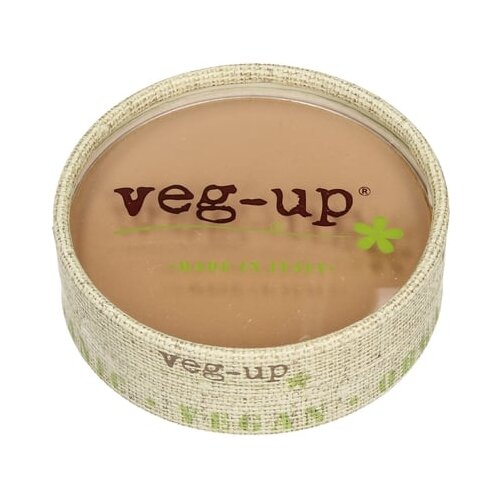 veg-up Kompaktni puder - karamela Cijene