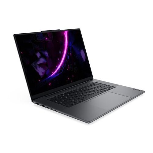 Lenovo Yoga Pro 9 16IPH11 16&amp;quot; Ultra 7 356H 32GB/1TB RTX 5060 83SF002XSC Win 11 Pro Slike