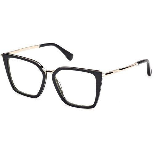 Max Mara MM5151-B 001 - ONE SIZE (52) Cijene