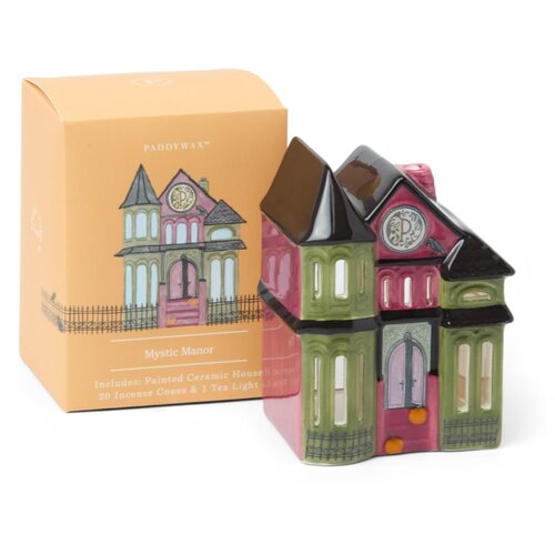 Paddywax Mystic Manor poklon set Slike