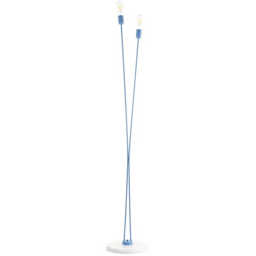 Lesnina XXXL STOJEČA SVETILKA 32/182 cm Cene