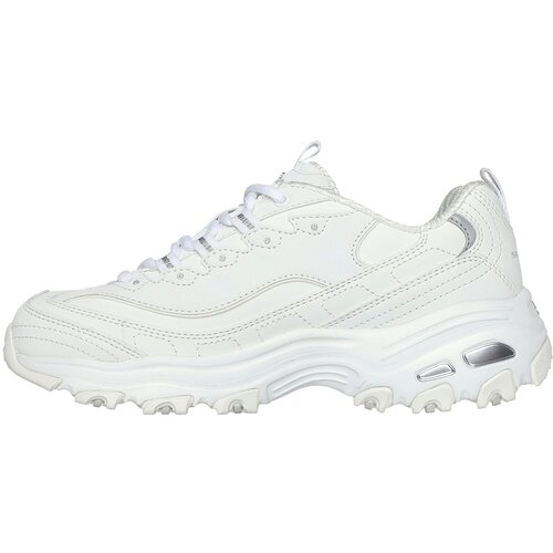 Skechers D&amp;#039;Lites patike Slike