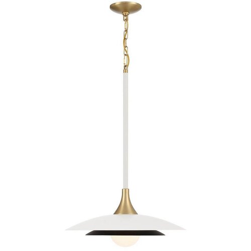 Elstead Lighting VISEČA NIHALNA LED-SVETILKA Eurofase 15 W 750 lm 3000 K 220-240 V Cene