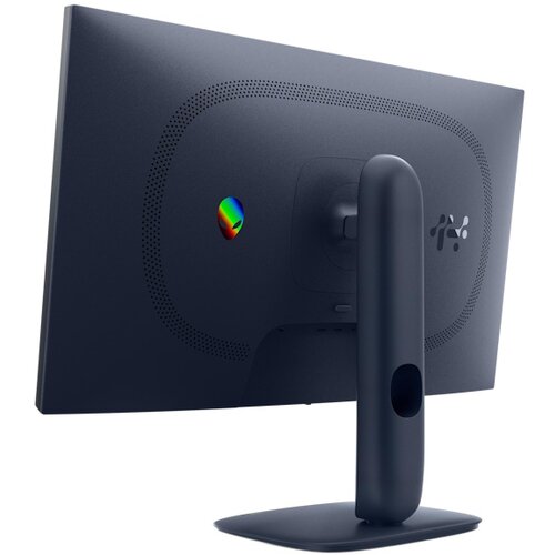 Dell 27 inch AW2725DM qhd 180Hz freesync/g-sync alienware gaming monitor Slike