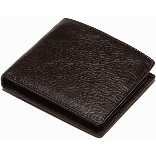 Edoti Men&amp;#039;s wallet Slike