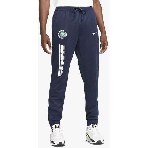 Nike donji deo trenerke za muškarce nff m nk travel pant k DH4848-451 Cene