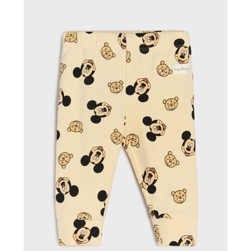 Sinsay Tajice Mickey Mouse Cijene