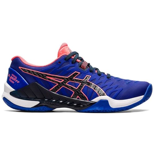 Asics Blast FF 2 Slike