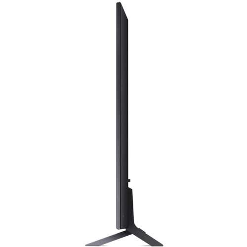 LG 55QNED776RB 4K qned tv 139 cm (55&amp;quot;) Slike
