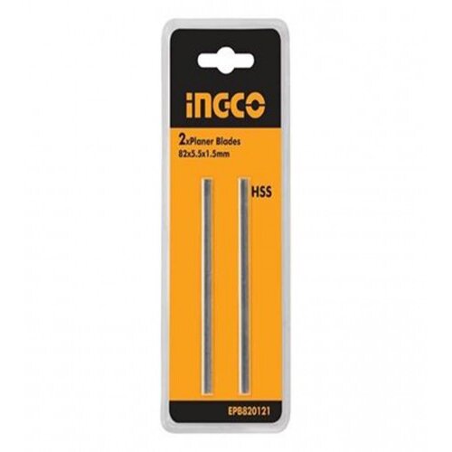 INGCO TOOLS List pile 2-1 82x5.5x1.2mm EPB820121 Cijene