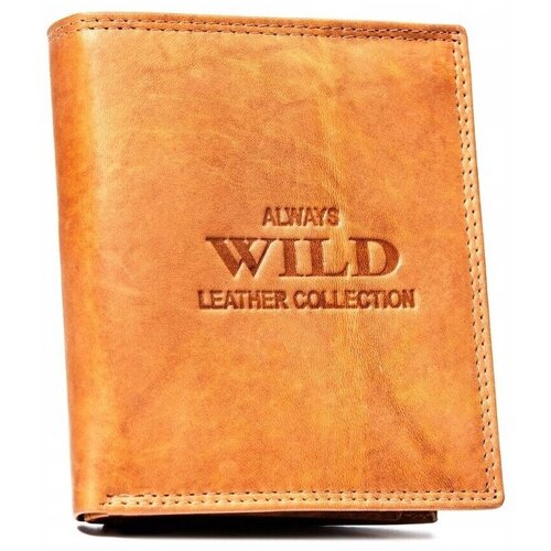 Always Wild AWN890MAL73647 sarena Cene