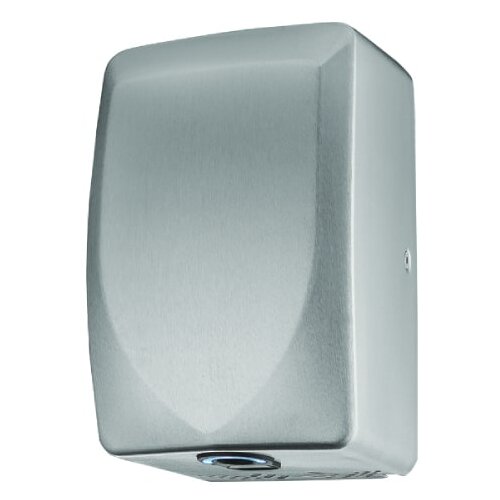 Fusion dryplus 1029L su&amp;scaron;ač za ruke Slike