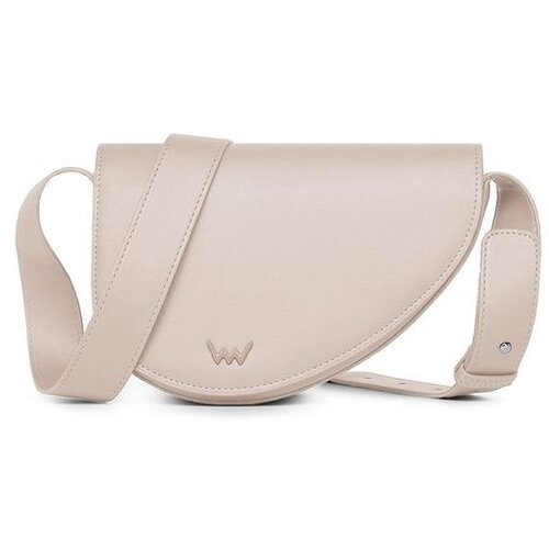 Vuch Torba na rame Syrrael Beige, 17 x 26 cm Cijene