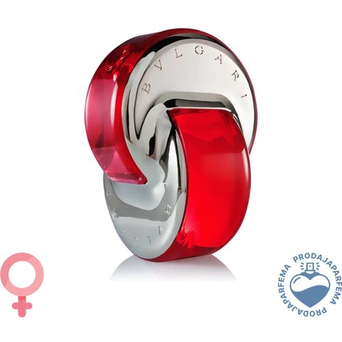 Bvlgari Omnia Coral - 65ml Slike