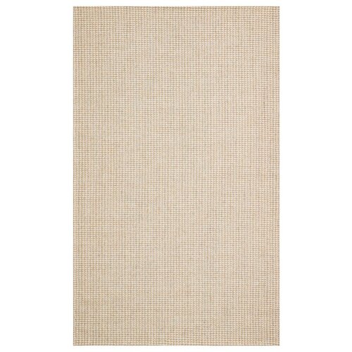 Conceptum Hypnose brk 01 - cream, silver cream carpet (135 x 200) Cene