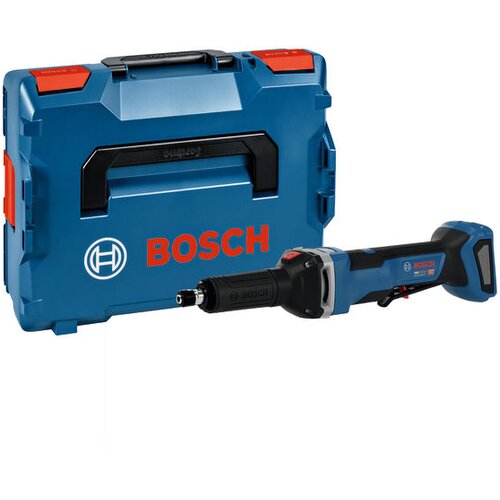 Bosch PRO GGS18V-28LPS Akumulatorska ravna brusilica 06019T2102 Cene