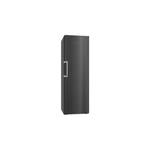 Samostojeći frižider KS 4783 DD BlackSteel vrata Cijene