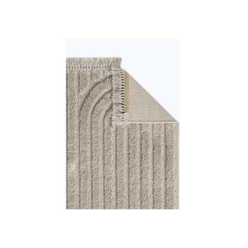 Conceptum Hypnose tepih Janerio, 140 x 200 cm, bež Slike