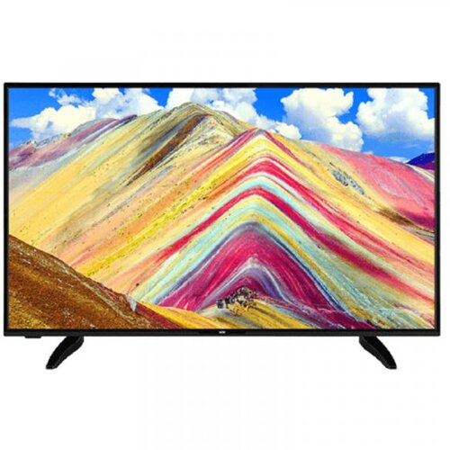 Vox TV sprejemnik 43DSW552V Slike