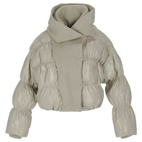 Diesel puffer ženska jakna Cene