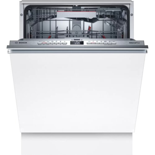 Bosch perilica posuđa SMV4HDX52E Slike