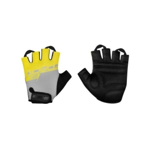 Force rukavice sport sivo-žute l ( 9055604-L ) Cene