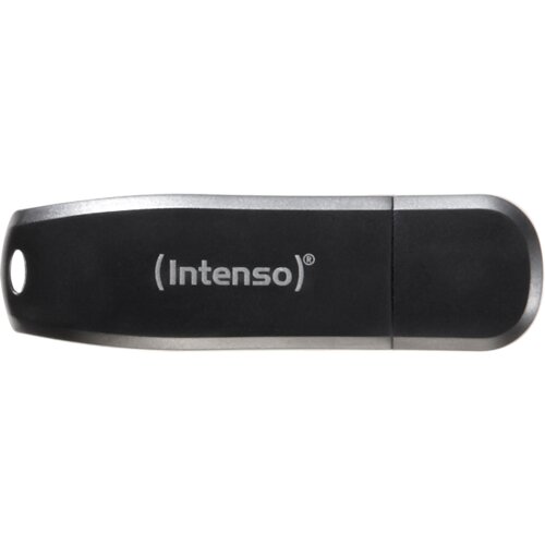 Intenso USB Flash drive 64GB Hi-Speed USB 3.0, SPEED Line - BULK-USB3.0-64GB/Speed Line Cijene