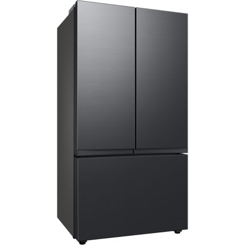  Hladilnik samsung RF24BB620EB1EO Cene
