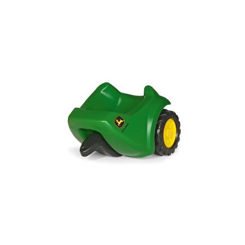  prikolica john deere za guraljku 132072 Cene