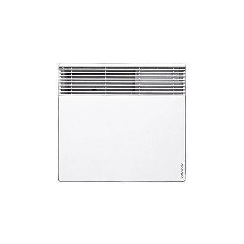 Bijela Atlantic elektricni konvektor F617 1000W Cijene