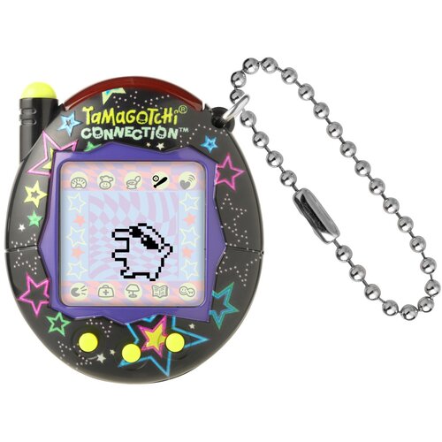 TAMAGOTCHI Connection neon stars 43407 Cijene
