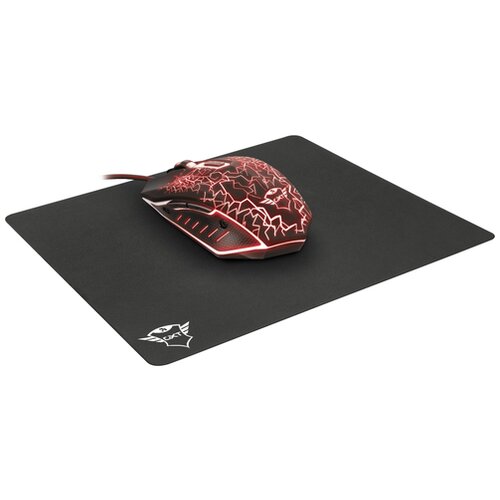 Trust gaming set GXT 783, 22736 Cene
