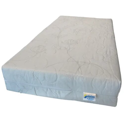 SINTEX dušek memo 60x120x16 Cijene