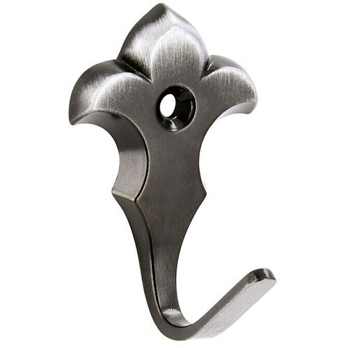 SIRO Garderobna kuka (D x Š x V: 29 x 46 x 27 mm, Broj kuka: 1 Kom.) Cijene