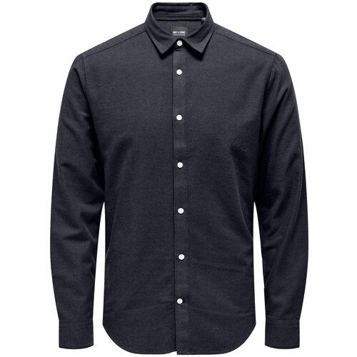Only &amp;amp; Sons Srajca &amp;#039;BEN&amp;#039; mornarska Slike