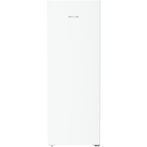 Liebherr gn 50Vd26 prostostoječa zamrzovalna omara, (21054543) Slike
