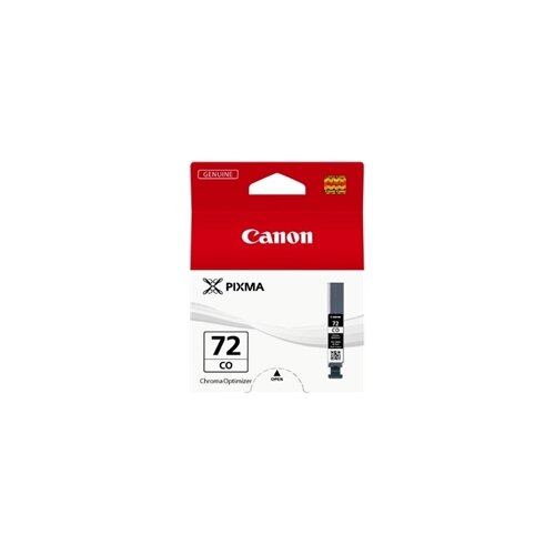 Canon Tinta PGI-72 CO (kromatski optimizator), original Cijene