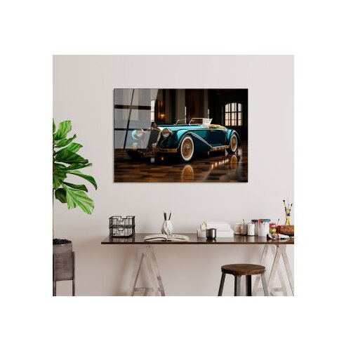 Wallity slika UV-1204, 70 x 100 cm Slike