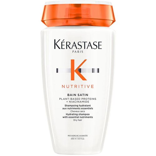 Kérastase Nutritive Bain Satin Cene