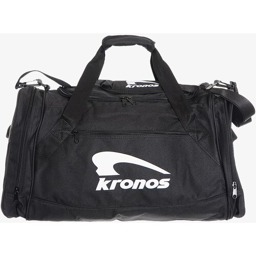 Kronos Torba BOB HOLDALL MEDIUM Cijene