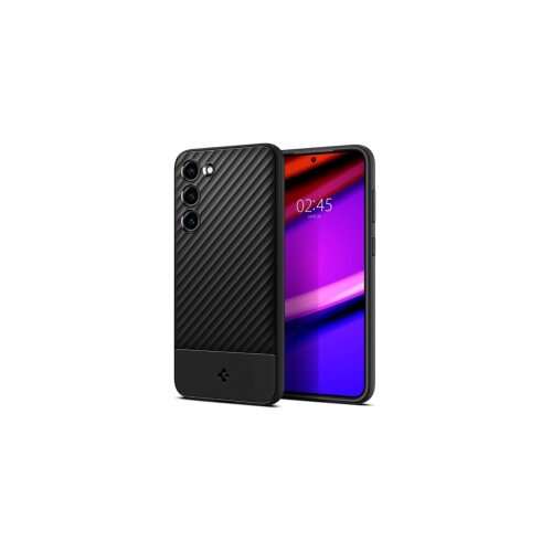  ZA&Scaron;TITINA MASKA SPIGEN CORE ARMOR ACS05737 ZA SAMSUNG GALAXY S23 &ndash; MAT CRNA Cijene