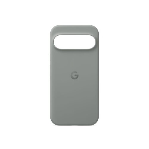 Google PIXEL 9 PRO XL CASE HAZEL, (21548187) Cene