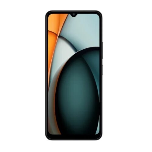 Redmi A3 4+128, Black Cijene