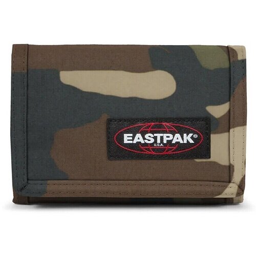 Eastpak Denarnice EK37181 pisana Cene