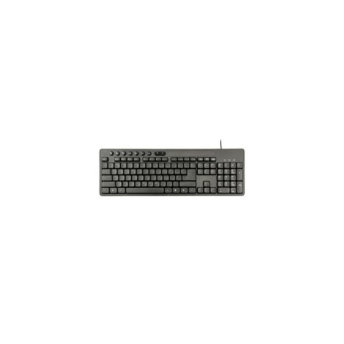  Mi&amp;scaron; GEMBIRD, KBS-UM-04,... Slike