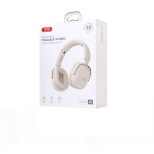  Slusalice XO BE42 Beige Cijene