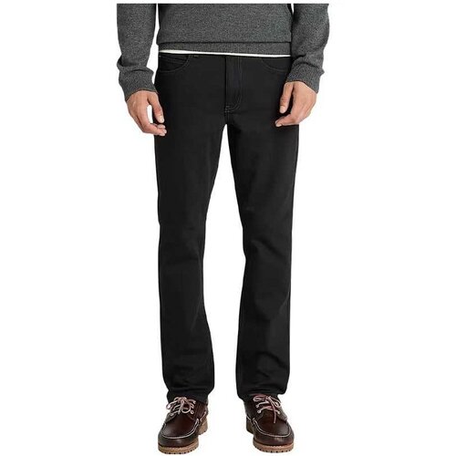 Timberland slim fit mu&amp;scaron;ke farmerke Slike